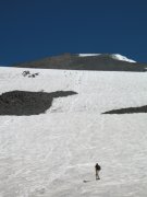 8.28.06 Mt. Adams 082